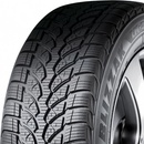 Bridgestone Blizzak LM32 215/60 R16 103/101T