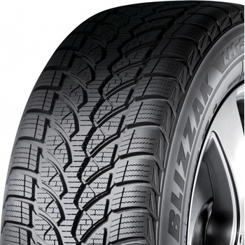 Bridgestone Blizzak LM32 215/60 R16 103/101T