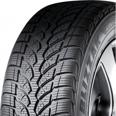 Bridgestone Blizzak LM32 205/65 R15 102/100T