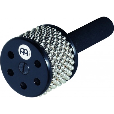 Meinl CA 5 S