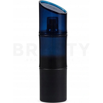 Kenzo Santal Marin limitovaná edice toaletní voda pánská 110 ml