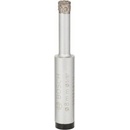 Bosch 2608587141