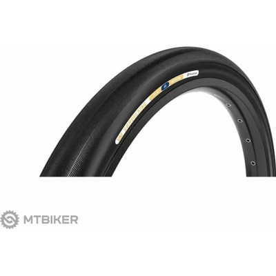 Panaracer Gravelking 700x35C TLR, kevlar