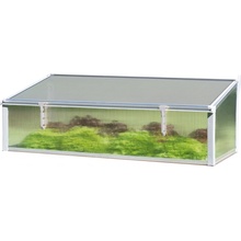 Juwel BIO-PROTECT 130/60 NEW