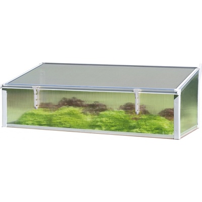 Juwel BIO-PROTECT 130/60 NEW