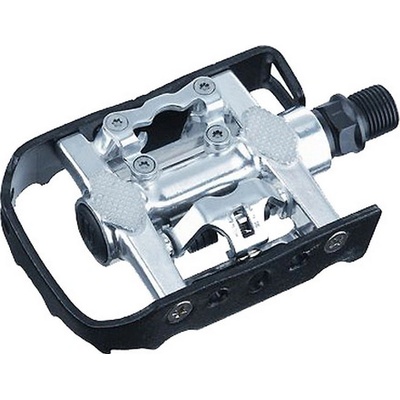 Marwi SPD MTB SP-5850 pedále