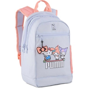 PUMA Раница x HK&FR Small Backpack
