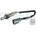 Lambda sonda DELPHI ES20446-12B1 ES20446-12B1