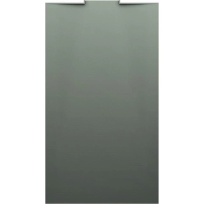 LAUFEN Nia 160 x 90 cm H2100390790001