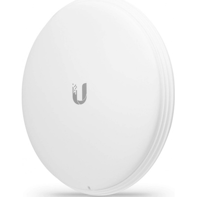Ubiquiti PrismAP-5-45