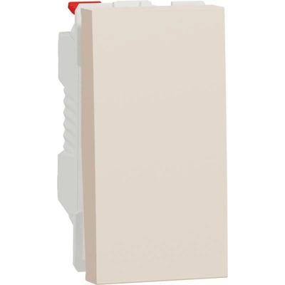 Schneider Electric NU310644