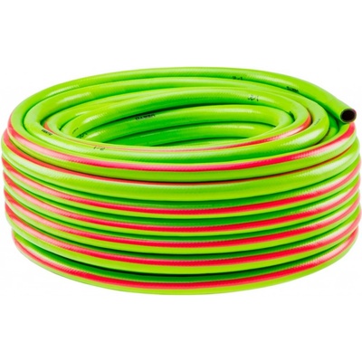 VERTO Záhradná hadica 30 m, 1/2 "PROFESSIONAL