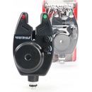 Mistrall Hlásič Černá