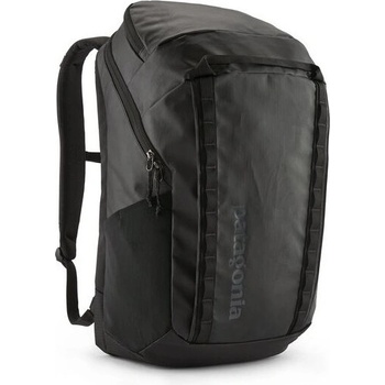 Patagonia Black Hole Pack 32L