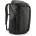 Patagonia Black Hole Pack 32L