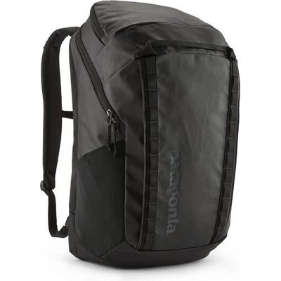Patagonia Black Hole Pack 32L