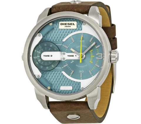 Diesel DZ7321