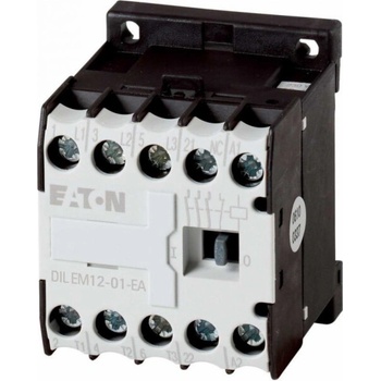 Eaton 189987