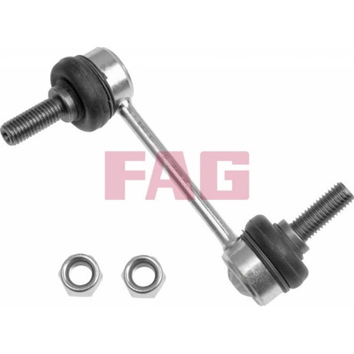 Schaeffler FAG Tyč/vzpěra, stabilizátor 818030110