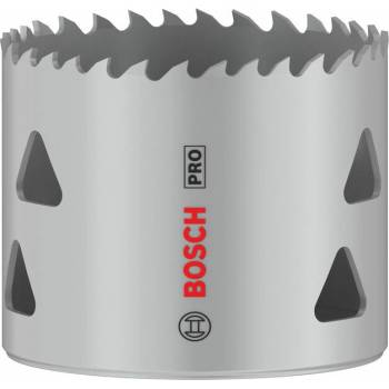 BOSCH 2608901519