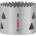 BOSCH 2608901519