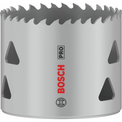 BOSCH 2608901519