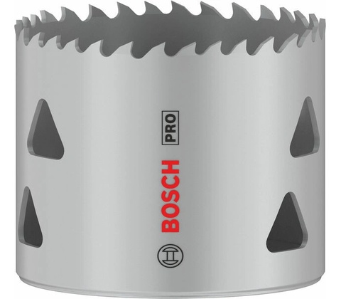 BOSCH 2608901519