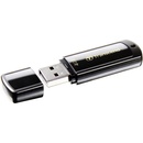 USB flash disky Transcend JetFlash 350 4GB TS4GJF350