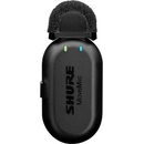 Shure MOVEMIC ONE