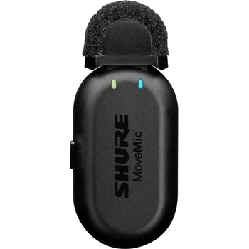 Shure MOVEMIC ONE