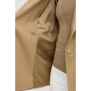 Marciano by Guess Палто с вълна Marciano by Guess ABBY (6RGN13.7433A)