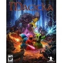 Magicka