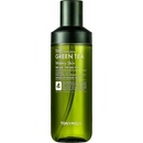 Tony Moly The Chok Chok Green Tea Watery Skin Toner na tvár 180 ml