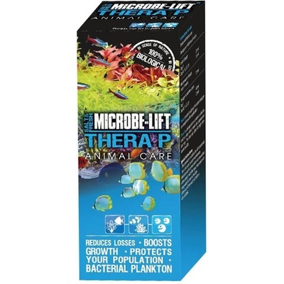 Microbe-Lift TheraP 118 ml