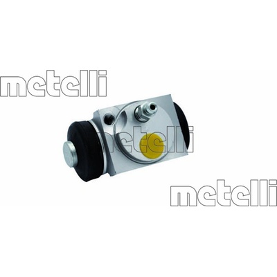 Válec kolové brzdy METELLI 04-0979