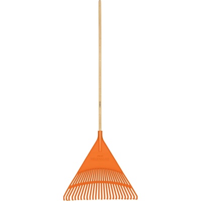 Truper na listí plastové 60 cm EP-26R