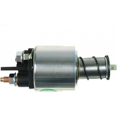 AS-PL Elektromagnetický spínač pre štartér SS3085