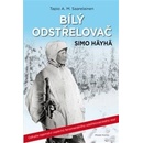 Bílý odstřelovač