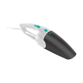 Image 1 of Küken 34331