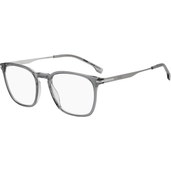 HUGO BOSS boss1889 fx8 (boss1889 fx8)