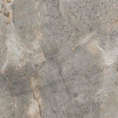 EBS 0041203688901 1,44m²
