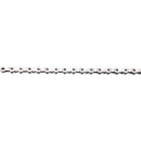 BBB BCH-9E PowerLine