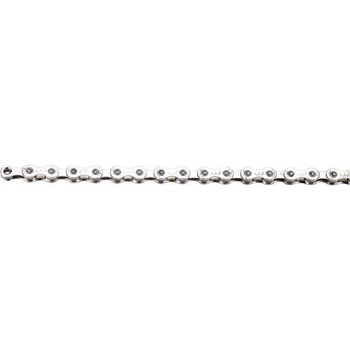 BBB BCH-9E PowerLine