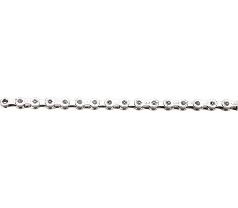BBB BCH-9E PowerLine