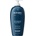 Biotherm Life Plankton Multi-corrective Body Milk Мляко за тяло дамски 400ml