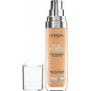 L'Oréal Paris True Match SPF17 make-up D5-W5 Golden Sand 30 ml