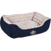 Scruffs Pelech Wilton Box Bed