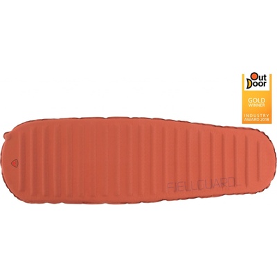 Robens FjellGuard 60