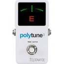 TC Electronic PolyTune 3