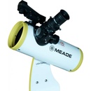 Meade EclipseView 82mm Reflector